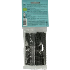 Clearance TerraSana Zoute drop kabels twist bio
