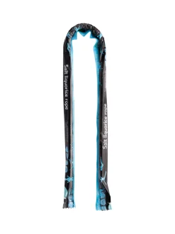 TerraSana Zoute dropslangen bio