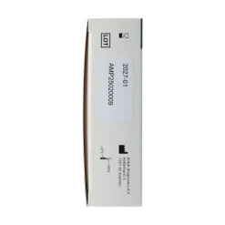 Sale Testjezelf.nu Drugstest amfetamine (speed)
