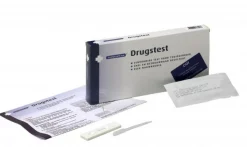Sale Testjezelf.nu Drugstest cotinine (nicotine)