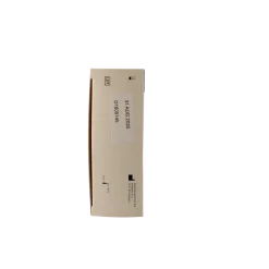 Testjezelf.nu Multidrugtest 12 urine