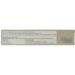 Clearance Teva Benzoylperoxide 5%