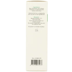 Teva Cetomacrogolcreme 20% vaseline