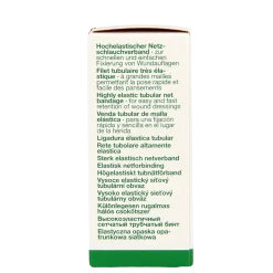 Clearance TG Fix netverband B rekbaar 4 meter vinger/hand/voet