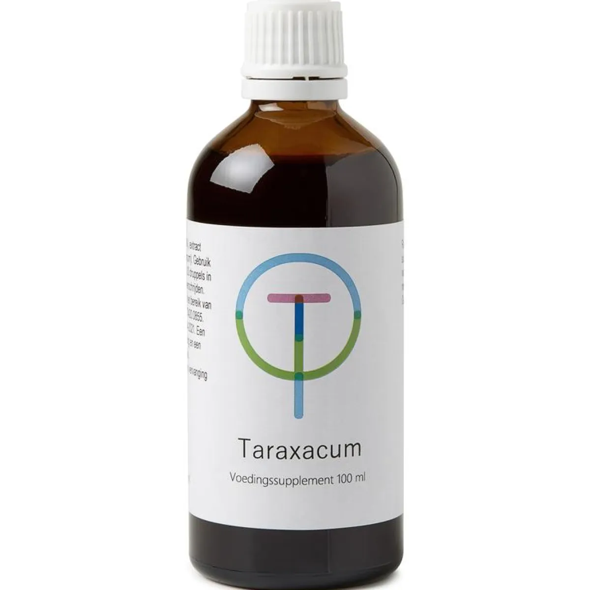 Best Therapeutenwinkel Taraxacum officinalis