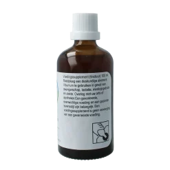 Online Therapeutenwinkel Viburnum prunufolium