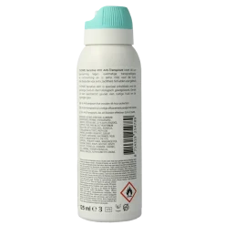 Therme Deospray anti-transpirant sensitive