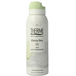 Online Therme Deospray anti-transpirant extra dry