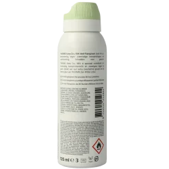 Online Therme Deospray anti-transpirant extra dry