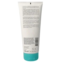 Therme Finn sauna fresh bodygel
