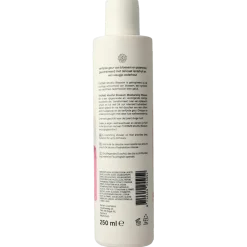 Therme Mindful blossom moisturising shower oil