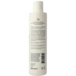 Discount Therme Zen white lotus moisturising shower oil
