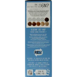 Sale Tints Of Nature 6N donkerblond