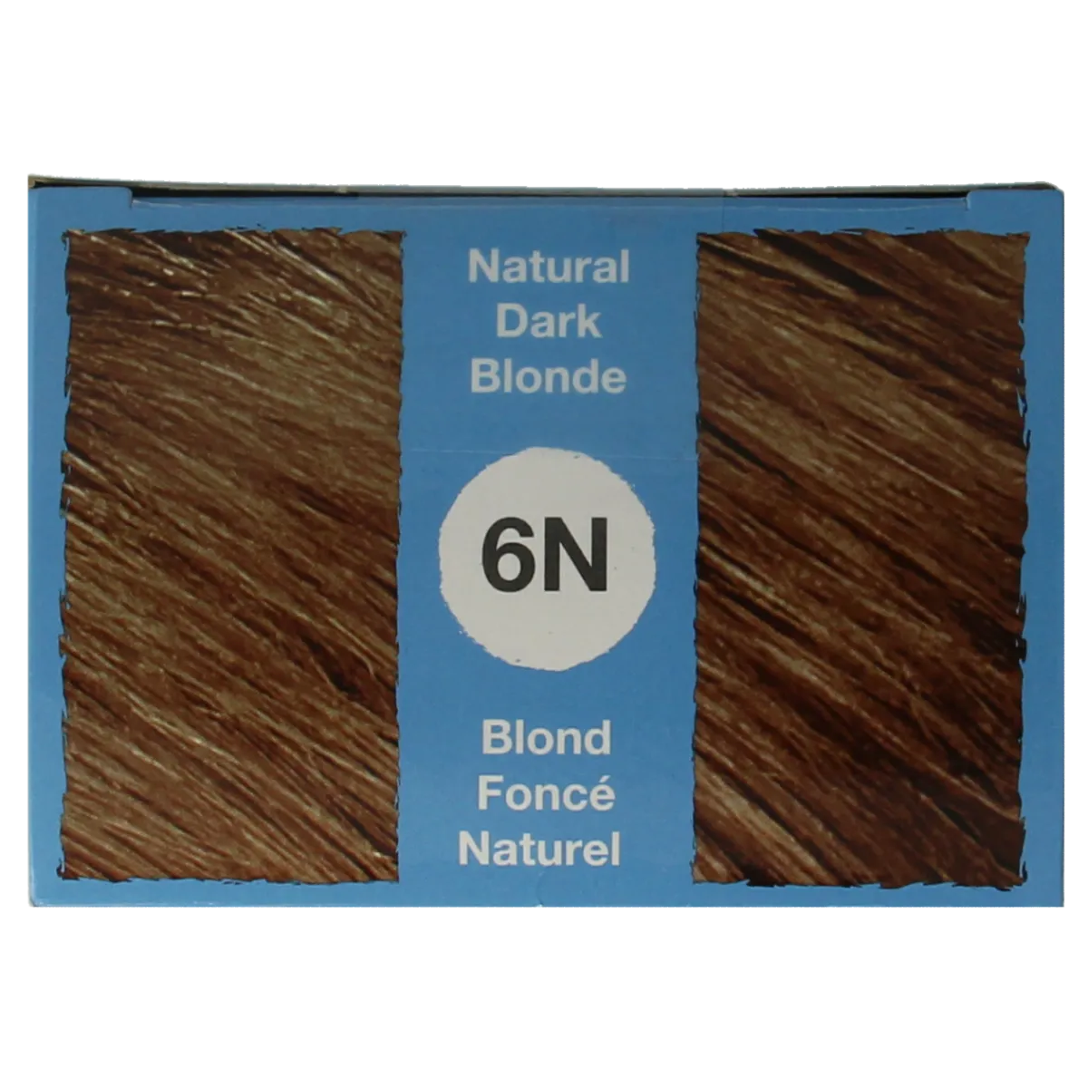 Sale Tints Of Nature 6N donkerblond