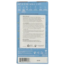 Clearance Tints Of Nature 5R koperbruin