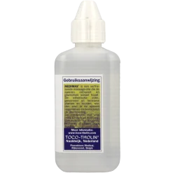Toco Tholin Medimas massageolie