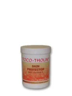 New Toco Tholin Skin protector