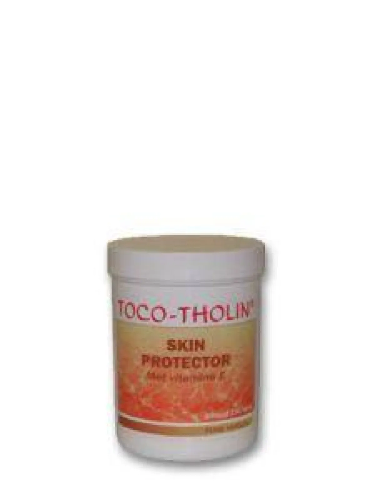New Toco Tholin Skin protector