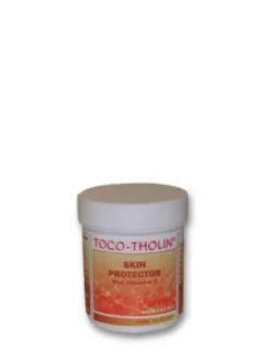 Toco Tholin Skin protector