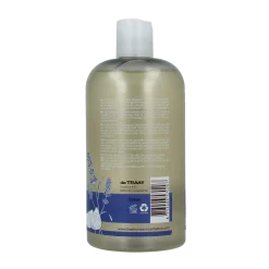 Clearance Traay Bee Honest Bad / douche lavendel & stuifmeel