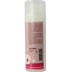 Traay Bee Honest Bodymilk rozen