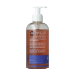 Clearance Traay Bee Honest Handzeep lavendel