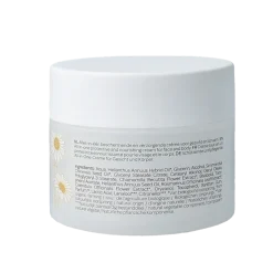 Traay Bee Honest Huidcreme kamille
