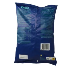 Clearance Trafo Chips handcooked rozemarijn himalaya zout bio