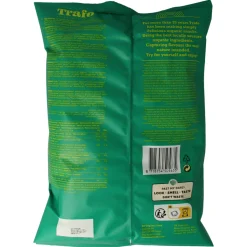 Clearance Trafo Chips handcooked sour cream & onion bio