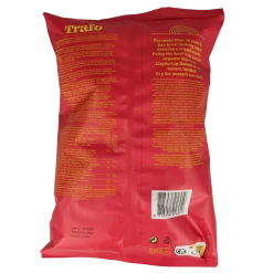 Trafo Chips handcooked sweet chili bio
