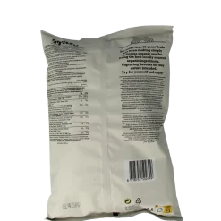 Sale Trafo Chips handcooked zeezout bio