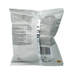 Outlet Trafo Chips handcooked zout bio
