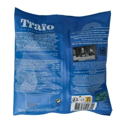 Trafo Chips naturel bio