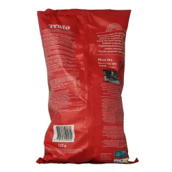 Sale Trafo Chips paprika bio