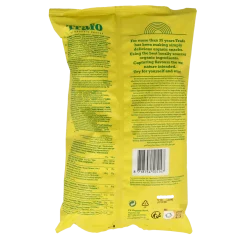 Sale Trafo Corn flips cheese bio