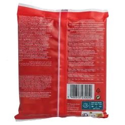 Trafo Pretzel sticks bio