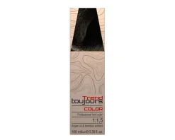 Trend Toujours Color 5