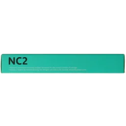 Trenker NC2