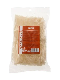 TS Import Bifun
