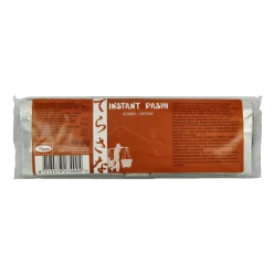 TS Import Instant dashi kombu shiitake bouillon
