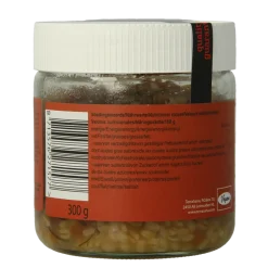 TS Import Natto miso zoet