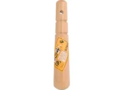 Online TS Import Surikochi 18cm-hout