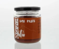 Sale TS Import Ume pasta gezoute japanse abrikozen