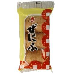 Clearance TS Import Zeni fu kleine rondjes