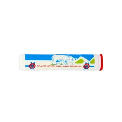 Discount Tunney Bloedstelpende aluinstift