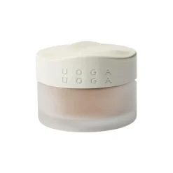 Hot Uoga Uoga Blush contouring powder 647 game of shadows