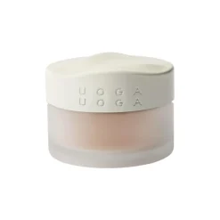 Uoga Uoga Bronzing powder 646 beach mode
