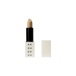 Best Uoga Uoga Concealer special agent 002 stick