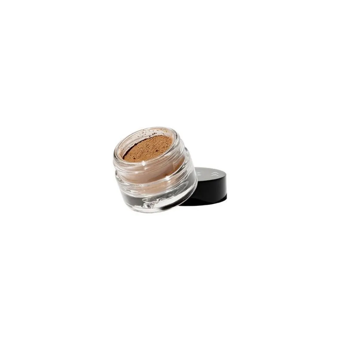 Uoga Uoga Eyeshadow 716 fluffy wombat