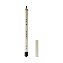 Clearance Uoga Uoga Oogpotlood blacker than black vegan
